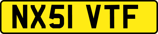 NX51VTF