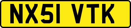 NX51VTK