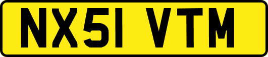 NX51VTM