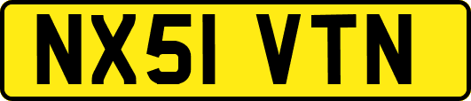 NX51VTN