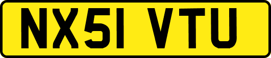 NX51VTU