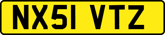 NX51VTZ