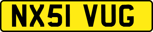 NX51VUG