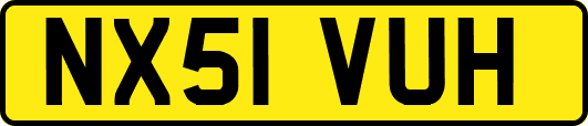 NX51VUH