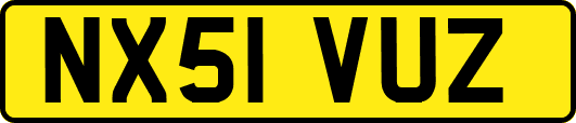 NX51VUZ