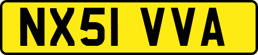 NX51VVA