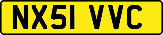 NX51VVC