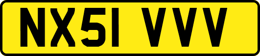 NX51VVV