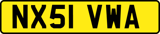 NX51VWA