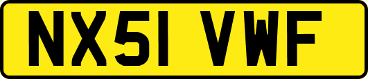 NX51VWF