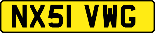NX51VWG