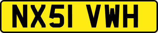 NX51VWH