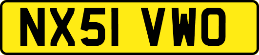 NX51VWO