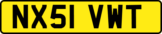 NX51VWT