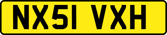 NX51VXH