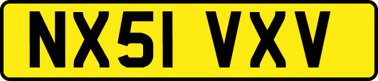 NX51VXV