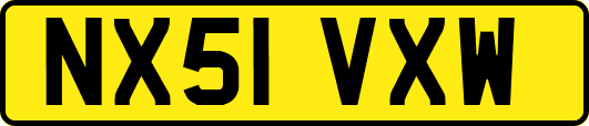 NX51VXW