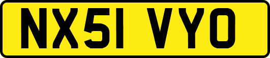 NX51VYO