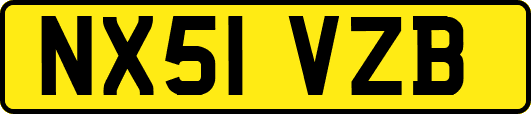 NX51VZB