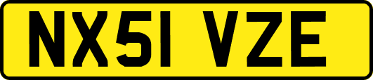 NX51VZE