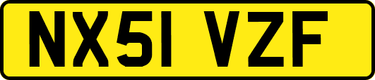 NX51VZF