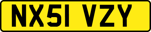 NX51VZY