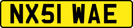 NX51WAE
