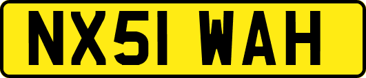 NX51WAH