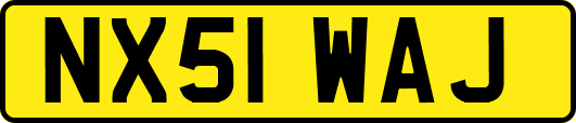 NX51WAJ