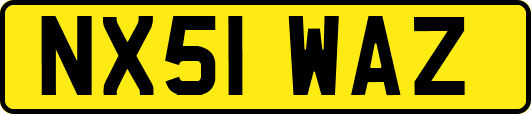 NX51WAZ