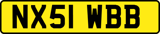 NX51WBB