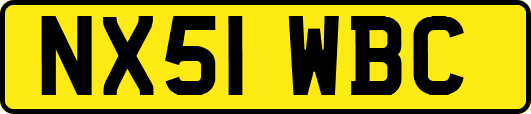 NX51WBC