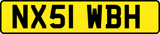 NX51WBH