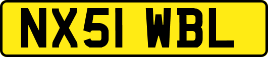 NX51WBL