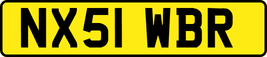 NX51WBR