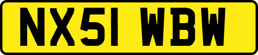 NX51WBW