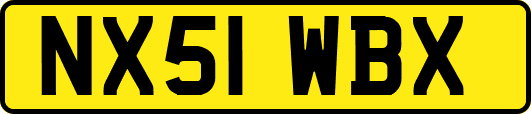 NX51WBX