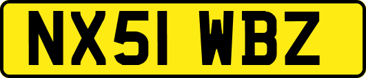 NX51WBZ