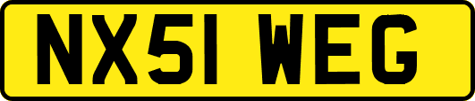 NX51WEG