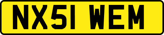 NX51WEM