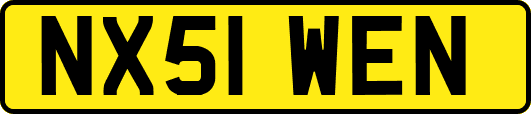 NX51WEN