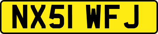 NX51WFJ