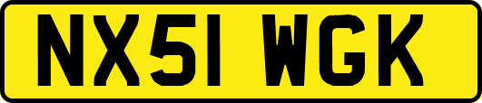 NX51WGK