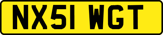 NX51WGT
