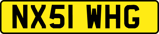 NX51WHG