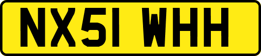 NX51WHH