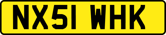 NX51WHK