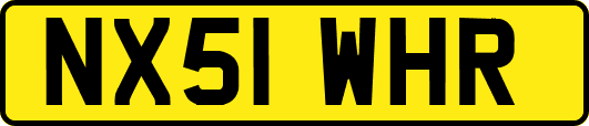 NX51WHR