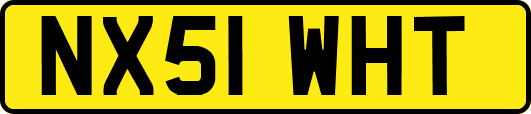 NX51WHT