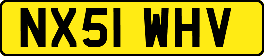 NX51WHV